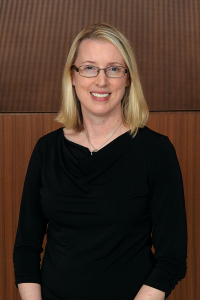 Erin Shaughnessy, M.D., MSHCM